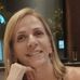 Claudia Serra - Facebook