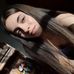 Claudia Serra - Facebook