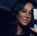 Claudia Serra - Facebook