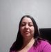 Claudia Serra - Facebook