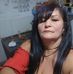 Claudia Serra - Facebook