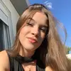 𝐜𝐥𝐚𝐮𝐝𝐢𝐚 𝐬𝐞𝐫𝐫𝐚 - @claudiaaaserraa - TikTok