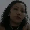 Claudia Serra - @claudia.serra4 - TikTok