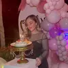 Claudia Serra - @claudiaserragervilla - TikTok