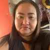 Claudia Serra - @claudia.serra19 - TikTok