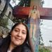 Claudia Serra Misionera - Facebook