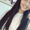 Claudia Serra - @claudiaserra - TikTok