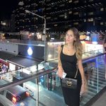 Claudia Serranó - @claudiaserrano_ - Instagram
