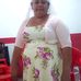 Claudia Yatne Serra - Facebook