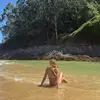 Clàudiaaaa🤍 - @claudiaserra013 - TikTok