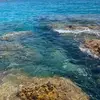 claudiaserra - @claudiiasserra - TikTok