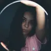 Coração 💔 ClauS - @claudiaserra._ - TikTok