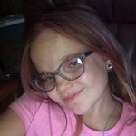 Claudia - @claudia.shaffer37 - Instagram