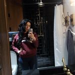@claudia_shaffer756 - Instagram