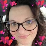 Claudia Shaffer - @shaffer.claudia - Instagram