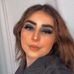 Claudia Shaffer - Facebook