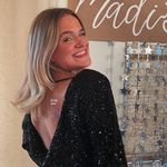 Claudia Shaffer Sondrol - @cashaffer_ - Instagram