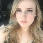 Claudia Shaffer - @claudiaashaffer - Instagram