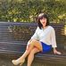 Claudia Shaffer - Facebook
