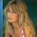 Claudia Shciffer - Facebook