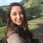 Claudia Shapiro - @clauds9g - Instagram