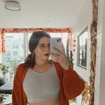 claudia shapiro😘🌹 - @love.lyclaudia - Instagram
