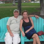 Claudia Shapiro - Facebook