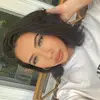 Claudia💕 - @claudiaeatsgood - TikTok