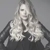 Claudia Schiess - @claudiaschiess - TikTok