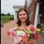 Claudia Sheets - @cloudbird_ - Instagram