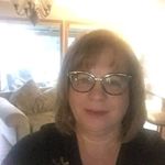 Claudia Sheets - @claudia_sheetsy - Instagram