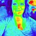 Claudia Sheets - Facebook