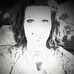 Claudia Sheets - Facebook