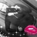 Claudia Sheets - Facebook