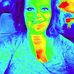 Claudia Sheets - Facebook