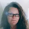 Claudia Sheets - @claudia.sheets - TikTok