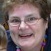 Claudia Sheets - Facebook