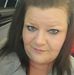 Claudia Sheets - Facebook