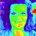 Claudia Sheets - Facebook
