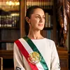 Claudia Sheinbaum Pardo - @claudiasheinbaum - TikTok