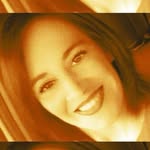 Claudia Knight-Shields - @claudiashields42 - Instagram