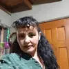 claudia leticia shields peralt - @claudialeticiashi - TikTok