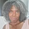 Claudia Owens Shield - @claudiaoshields - TikTok