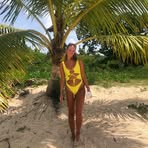 Claudia Shields - Facebook