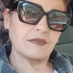 Claudia Shields - Facebook