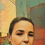 Claudia Shields - Facebook