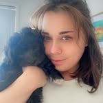 Claudia Shields - @ceshields24 - Instagram