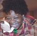 Claudia Shields - Facebook