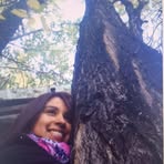 Claudia Shields - Facebook