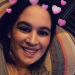 Claudia Shields - @shieldsmom36 - Instagram